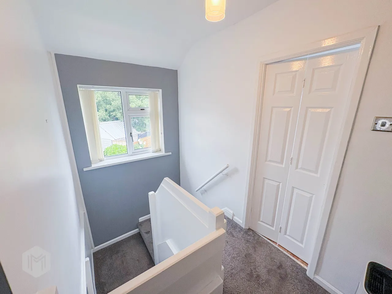 Graham Crescent, Cadishead, Manchester, M44 5DU, photo 8