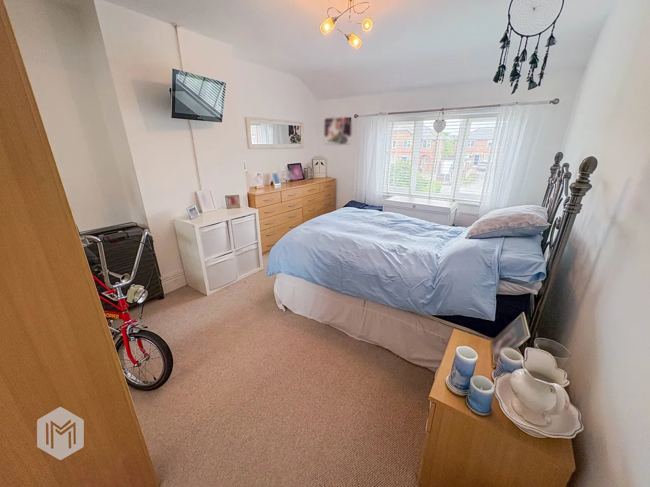 Graham Crescent, Cadishead, Manchester, M44 5DU, photo 16
