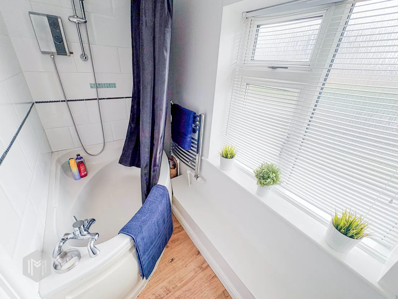 Graham Crescent, Cadishead, Manchester, M44 5DU, photo 6