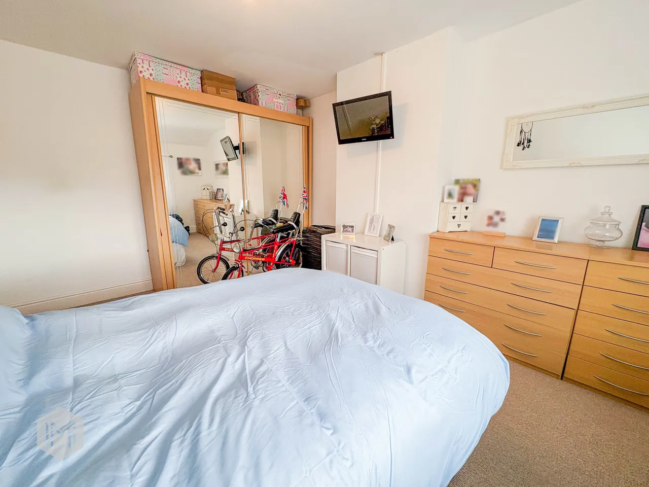 Graham Crescent, Cadishead, Manchester, M44 5DU, photo 17