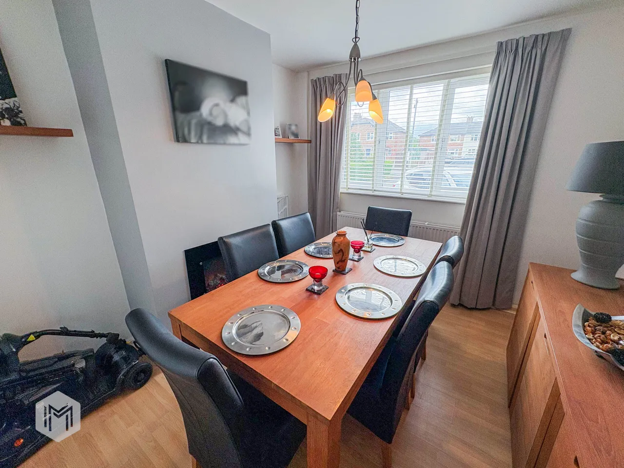 Graham Crescent, Cadishead, Manchester, M44 5DU, photo 15