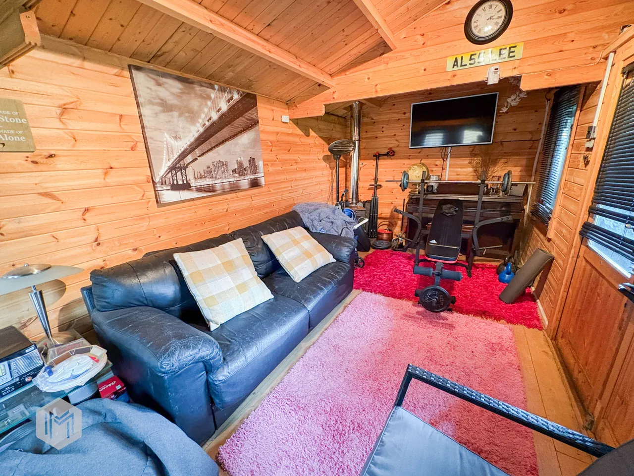 Graham Crescent, Cadishead, Manchester, M44 5DU, photo 25