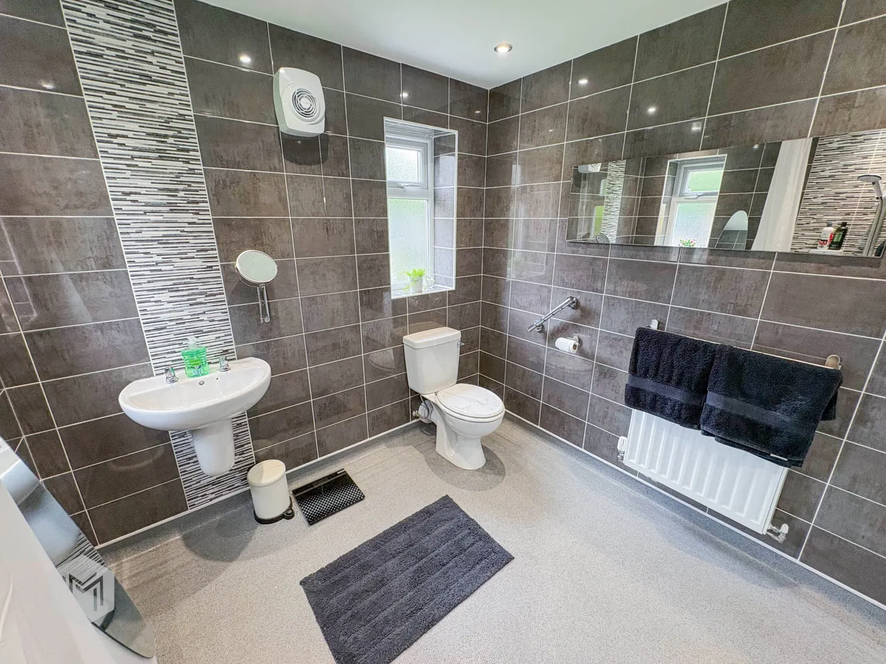 Graham Crescent, Cadishead, Manchester, M44 5DU, photo 14