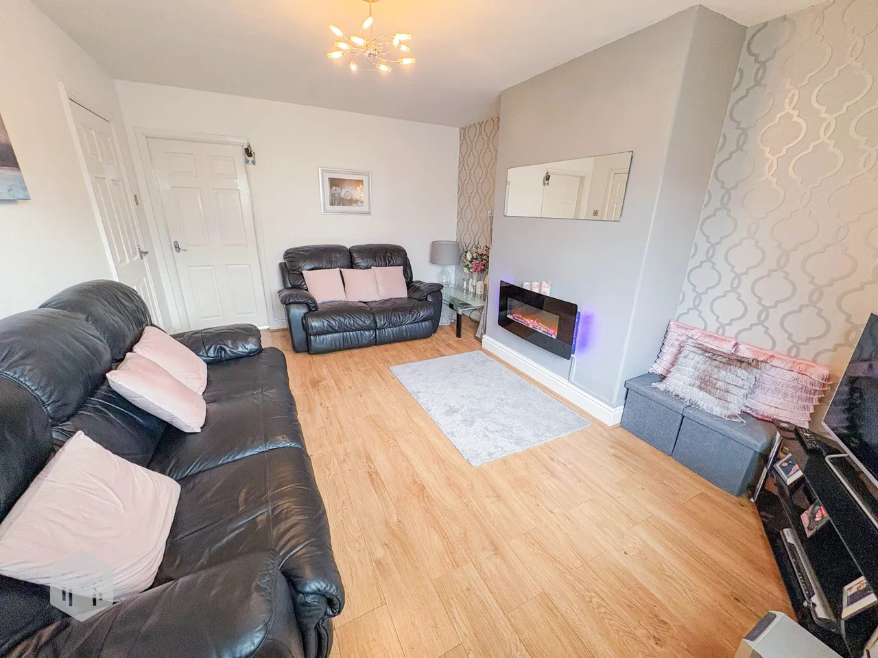 Graham Crescent, Cadishead, Manchester, M44 5DU, photo 11