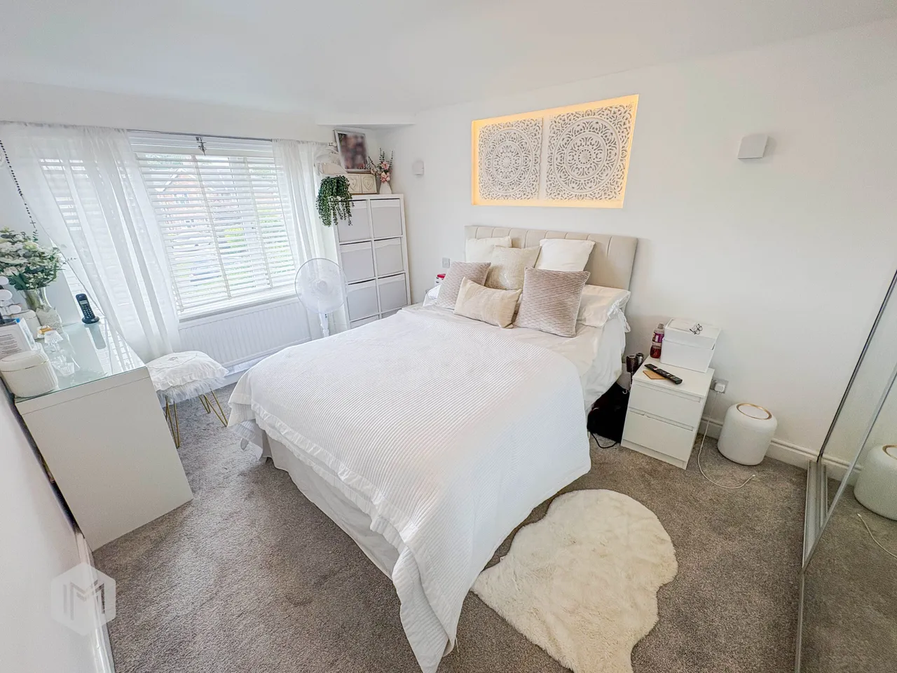 Graham Crescent, Cadishead, Manchester, M44 5DU, photo 2