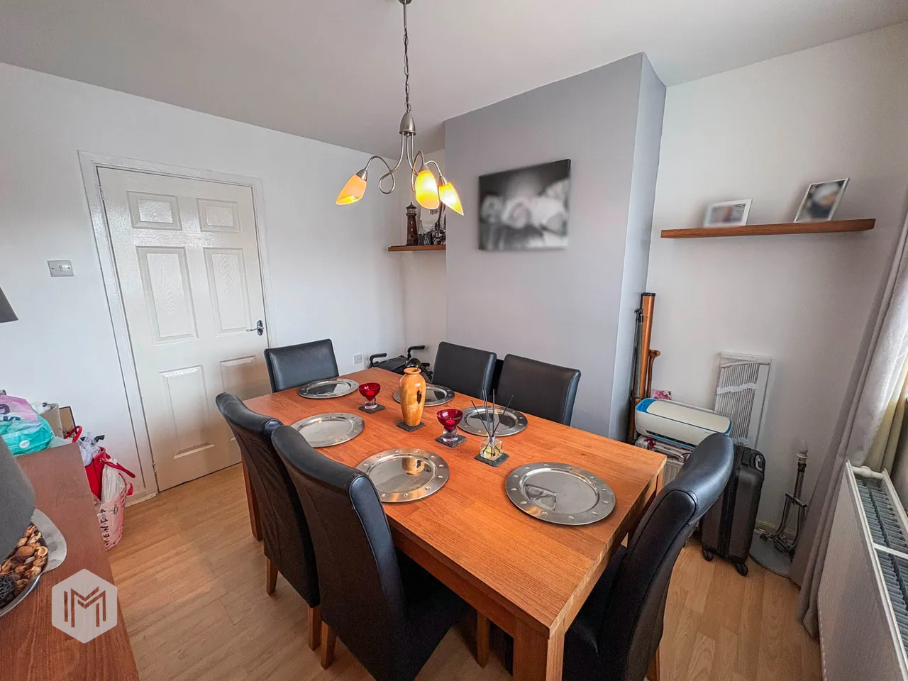 Graham Crescent, Cadishead, Manchester, M44 5DU, photo 9