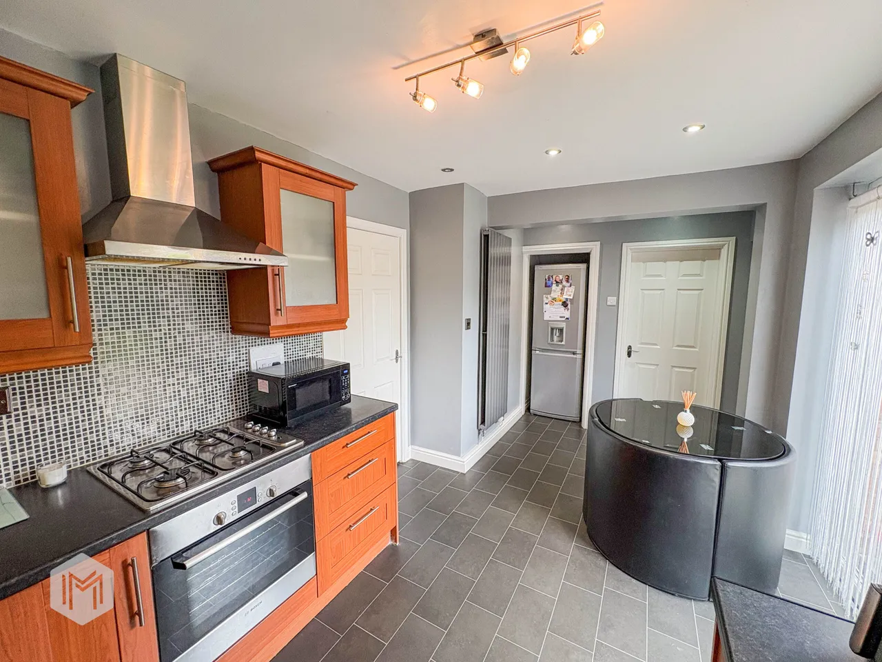 Graham Crescent, Cadishead, Manchester, M44 5DU, photo 10