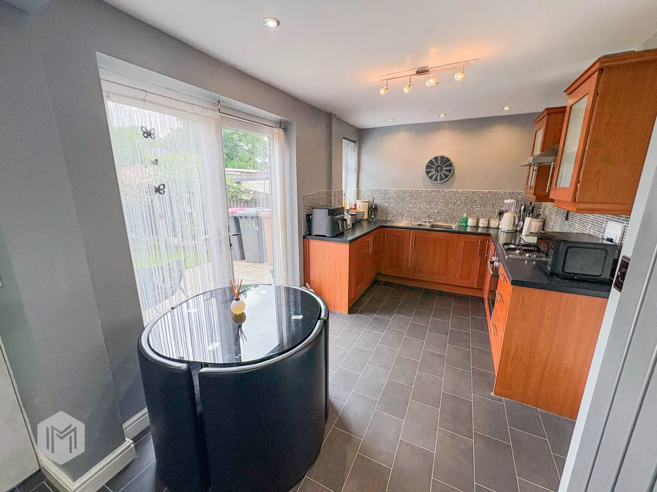 Graham Crescent, Cadishead, Manchester, M44 5DU, photo 18