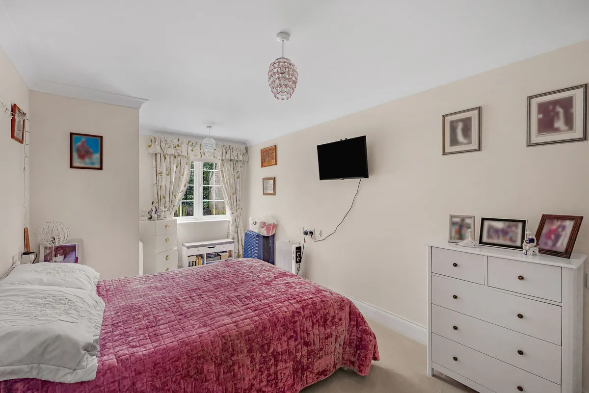 Mill Street, Wantage, photo 6