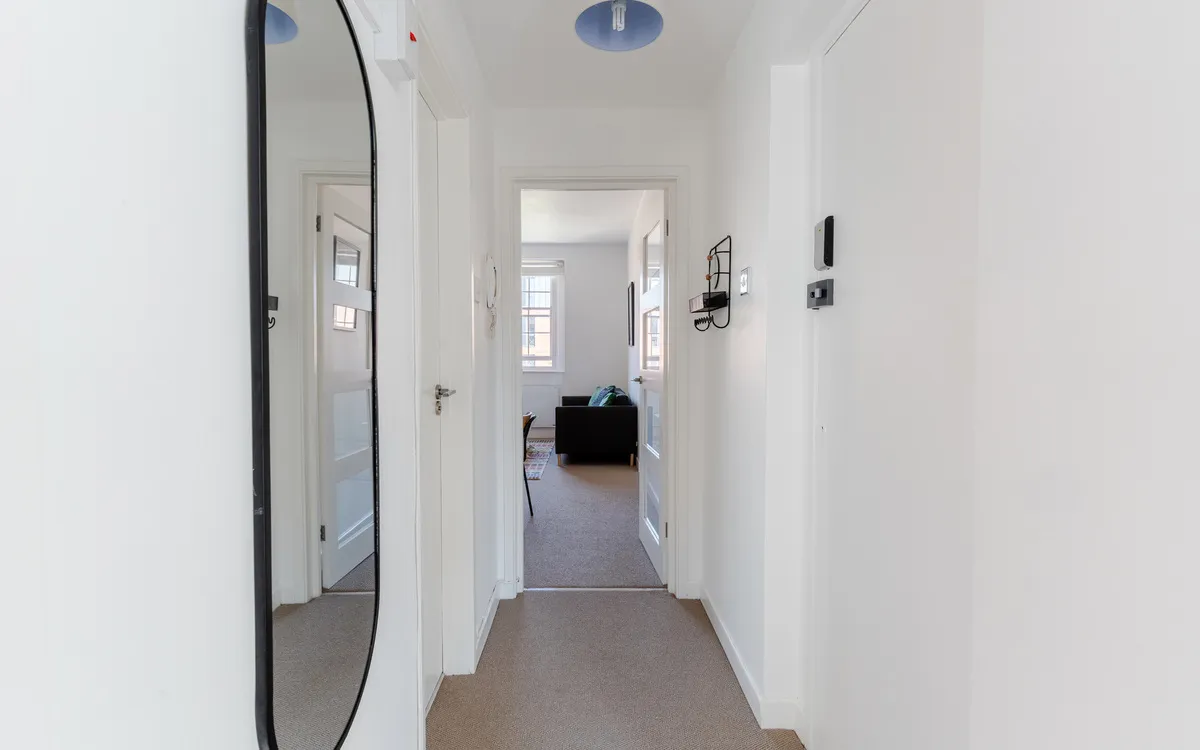 Cave Street, Central Bristol, BS2, photo 16