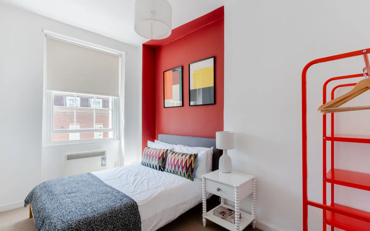 Cave Street, Central Bristol, BS2, photo 8