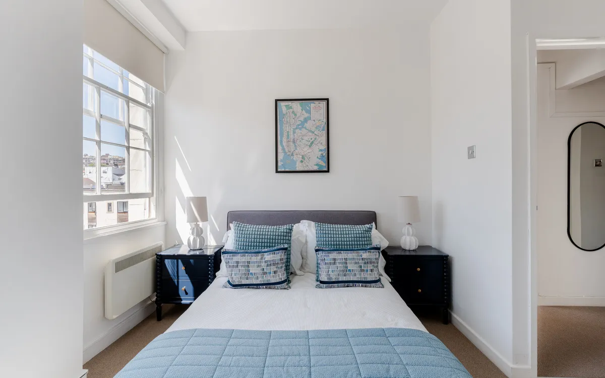 Cave Street, Central Bristol, BS2, photo 11