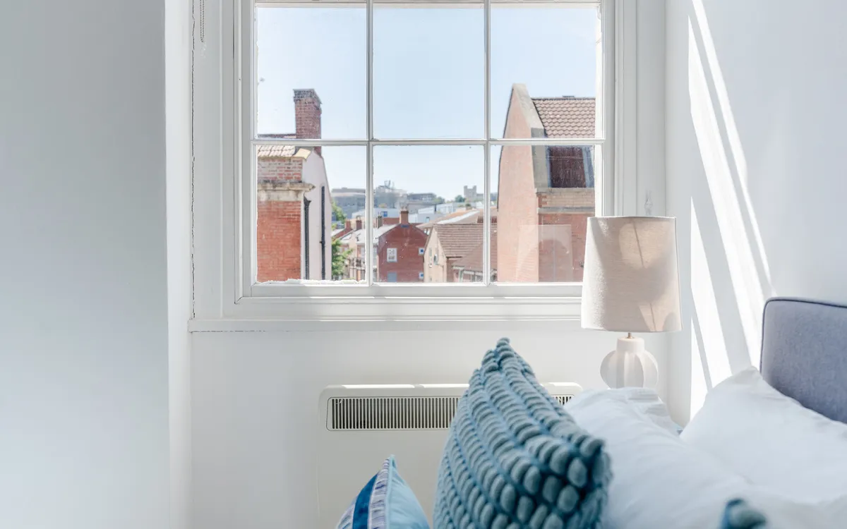 Cave Street, Central Bristol, BS2, photo 14