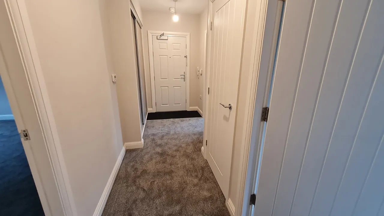 Cheapside, Wakefield, WF1, photo 8