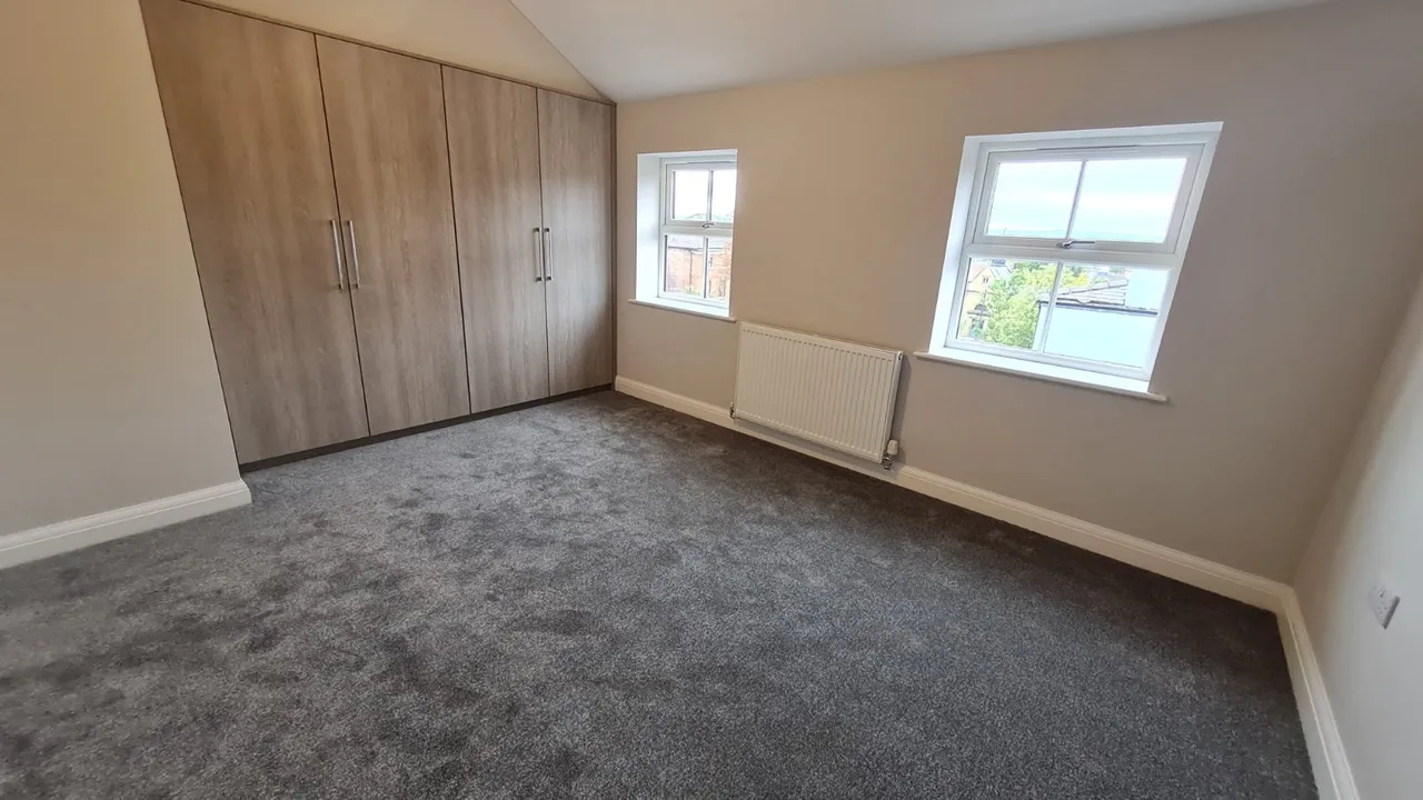 Cheapside, Wakefield, WF1, photo 9