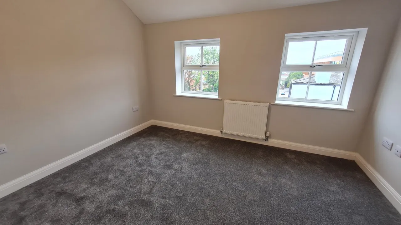 Cheapside, Wakefield, WF1, photo 11