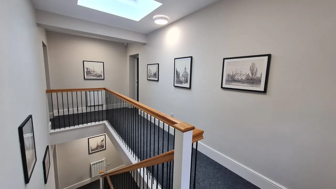 Cheapside, Wakefield, WF1, photo 15