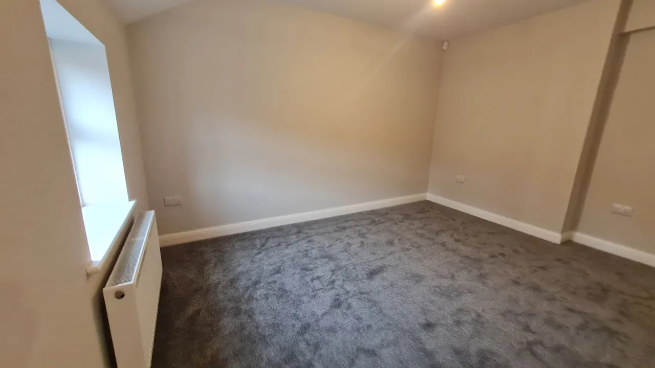 Cheapside, Wakefield, WF1, photo 7