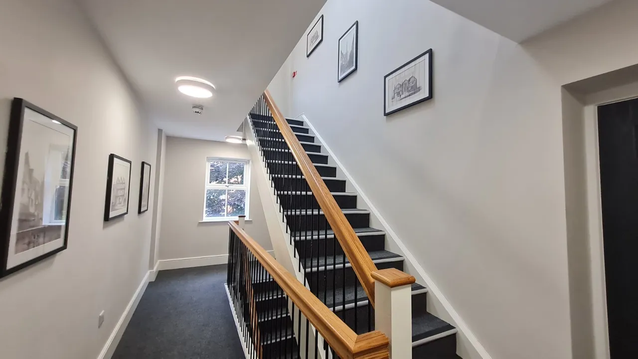 Cheapside, Wakefield, WF1, photo 14