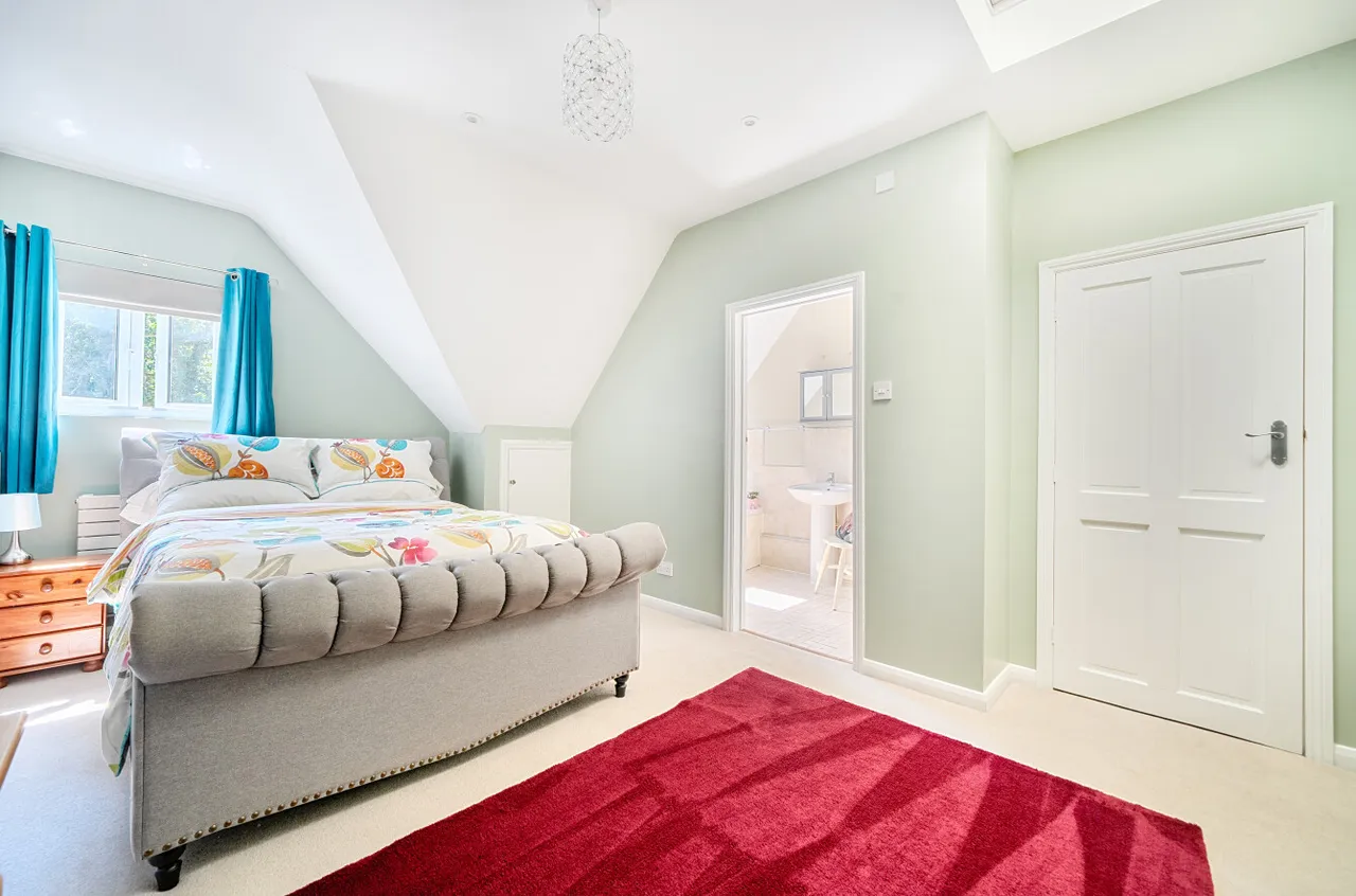 Church Road, Farley Hill, Reading, Berkshire, RG7 1UD, photo 9