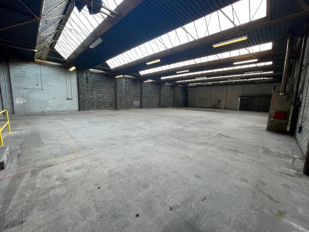 Yelverton Road, Brislington, Bristol, BS4 5HP, photo 2
