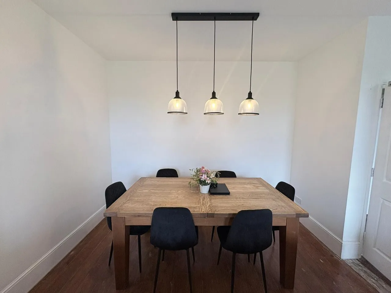 Eversfield Road, Eastbourne, photo 6