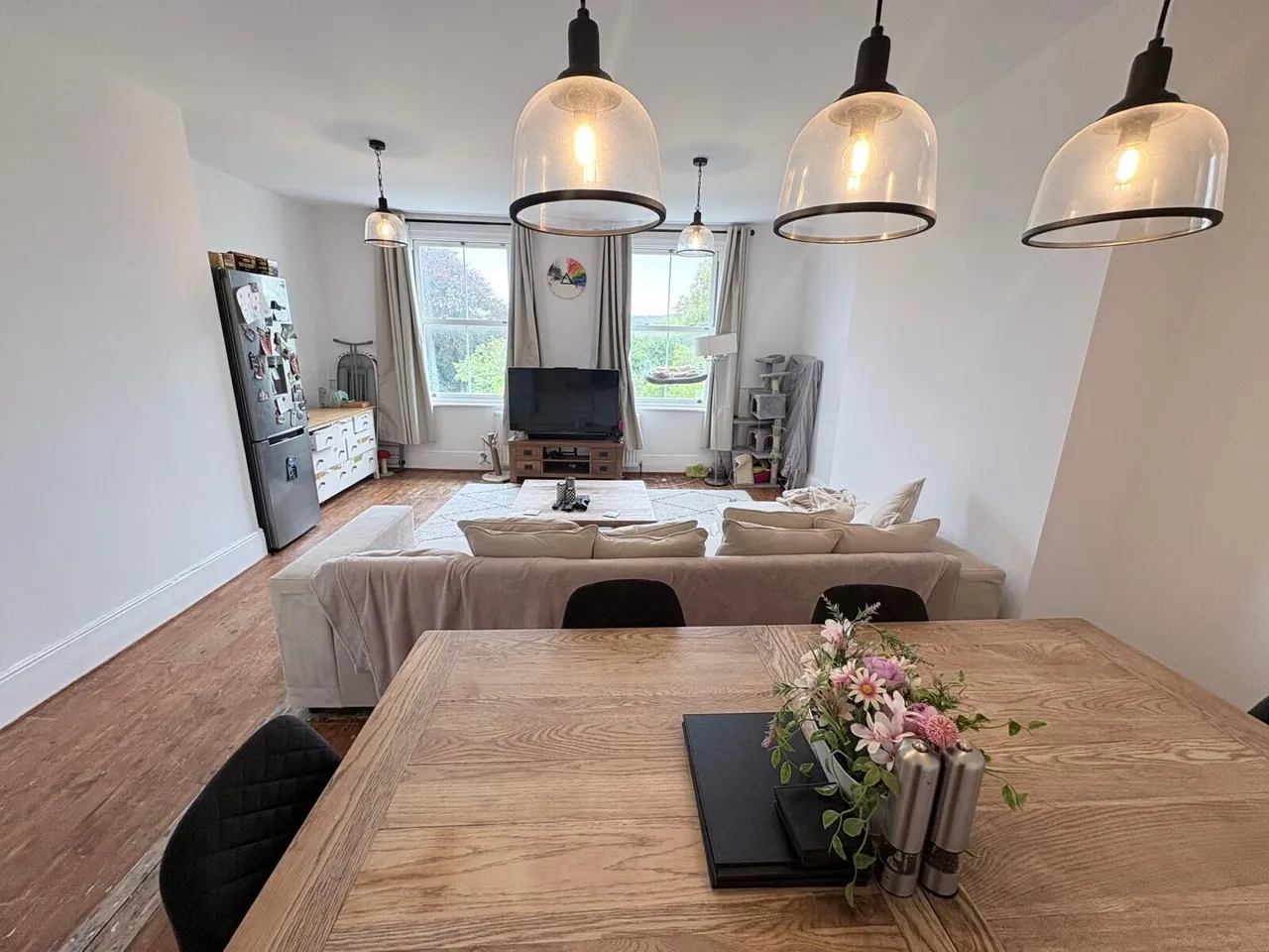 Eversfield Road, Eastbourne, photo 7