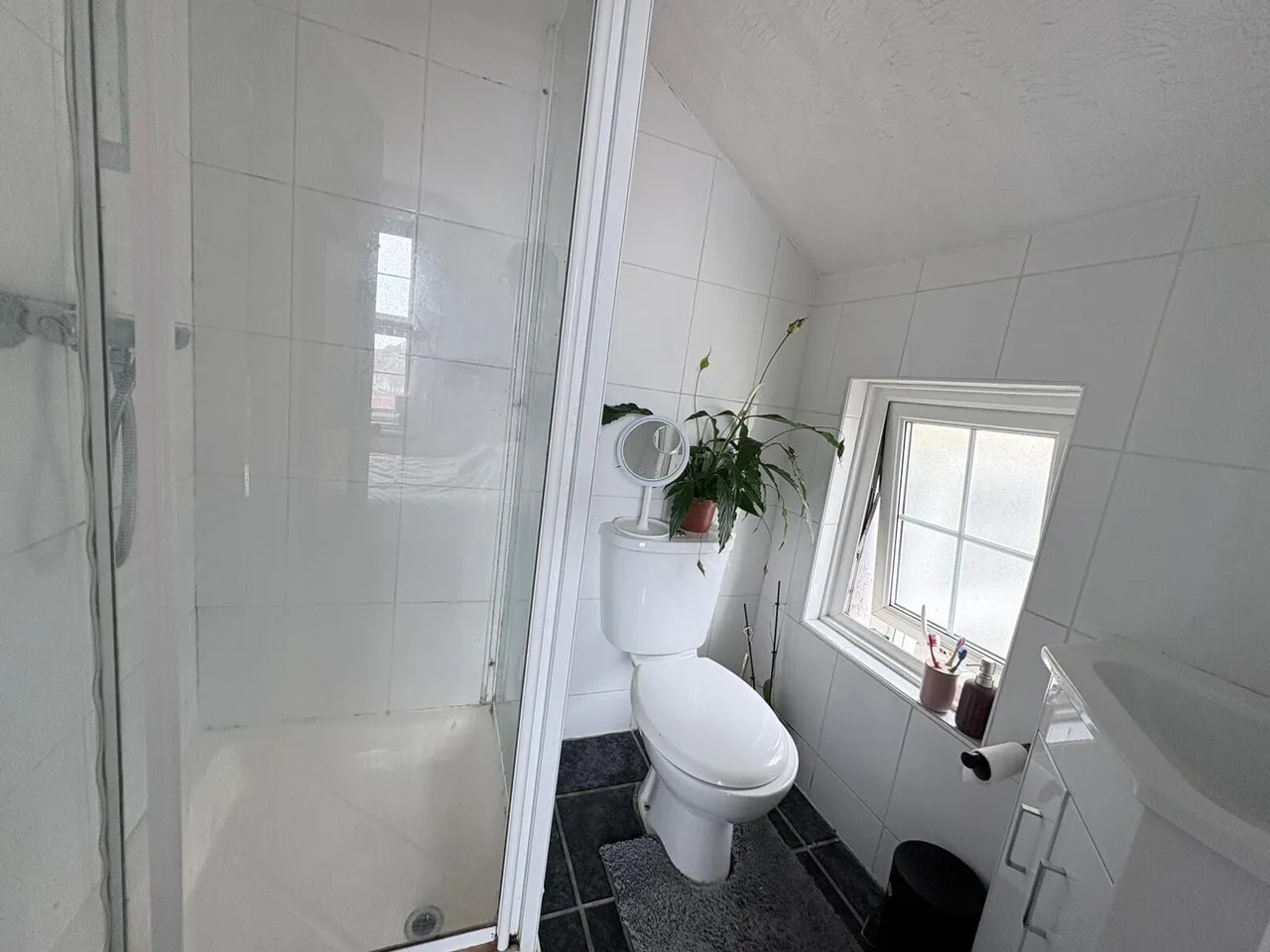 Eversfield Road, Eastbourne, photo 9