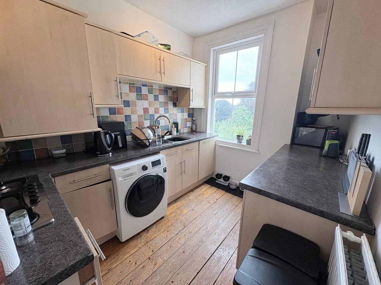 Eversfield Road, Eastbourne, photo 10
