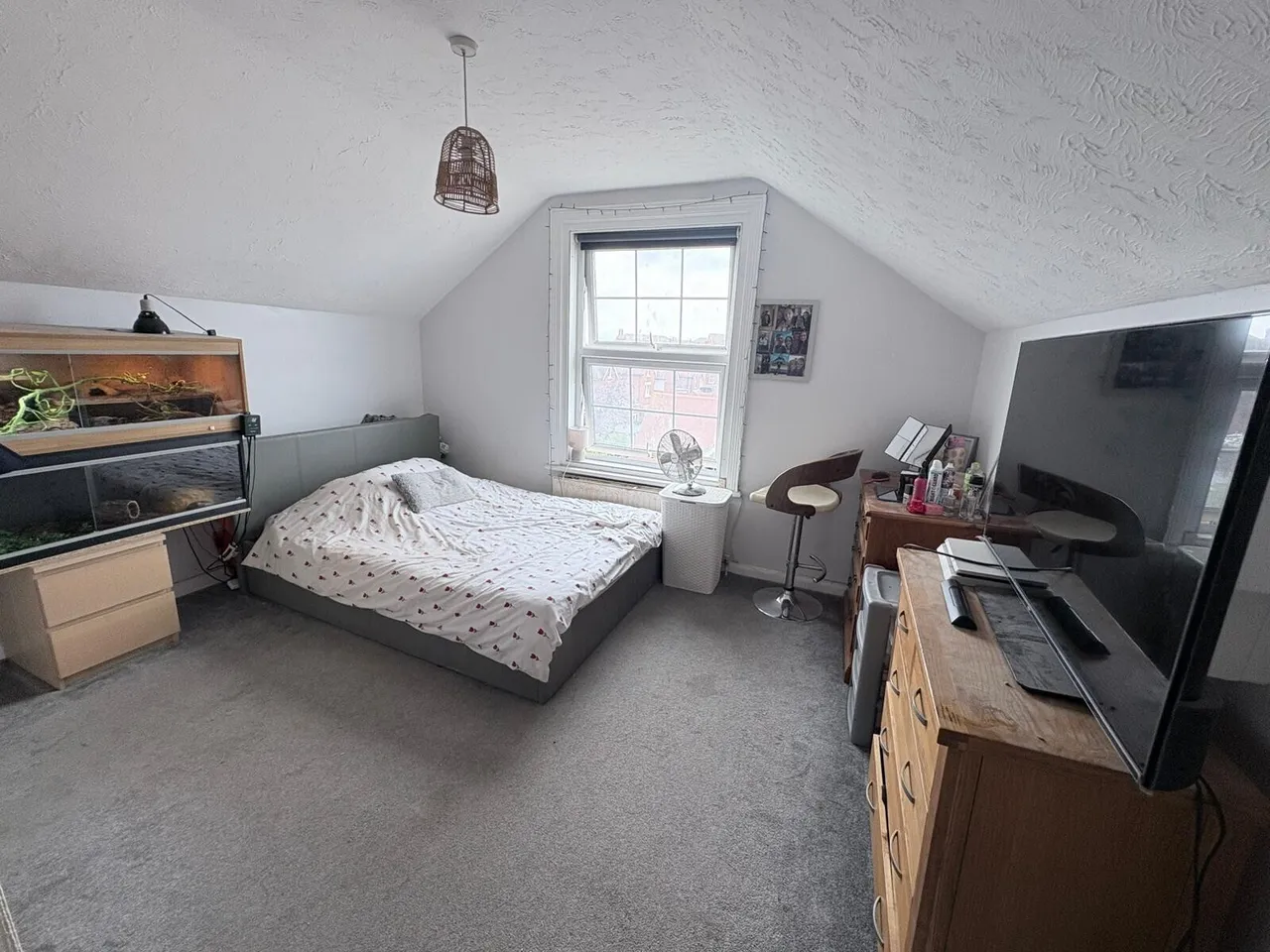 Eversfield Road, Eastbourne, photo 8