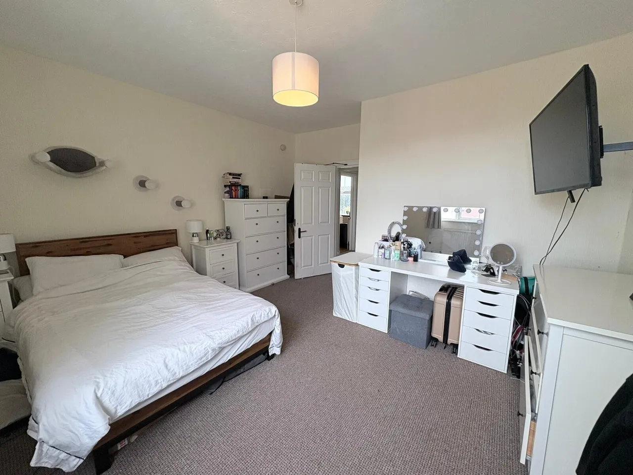 Eversfield Road, Eastbourne, photo 5
