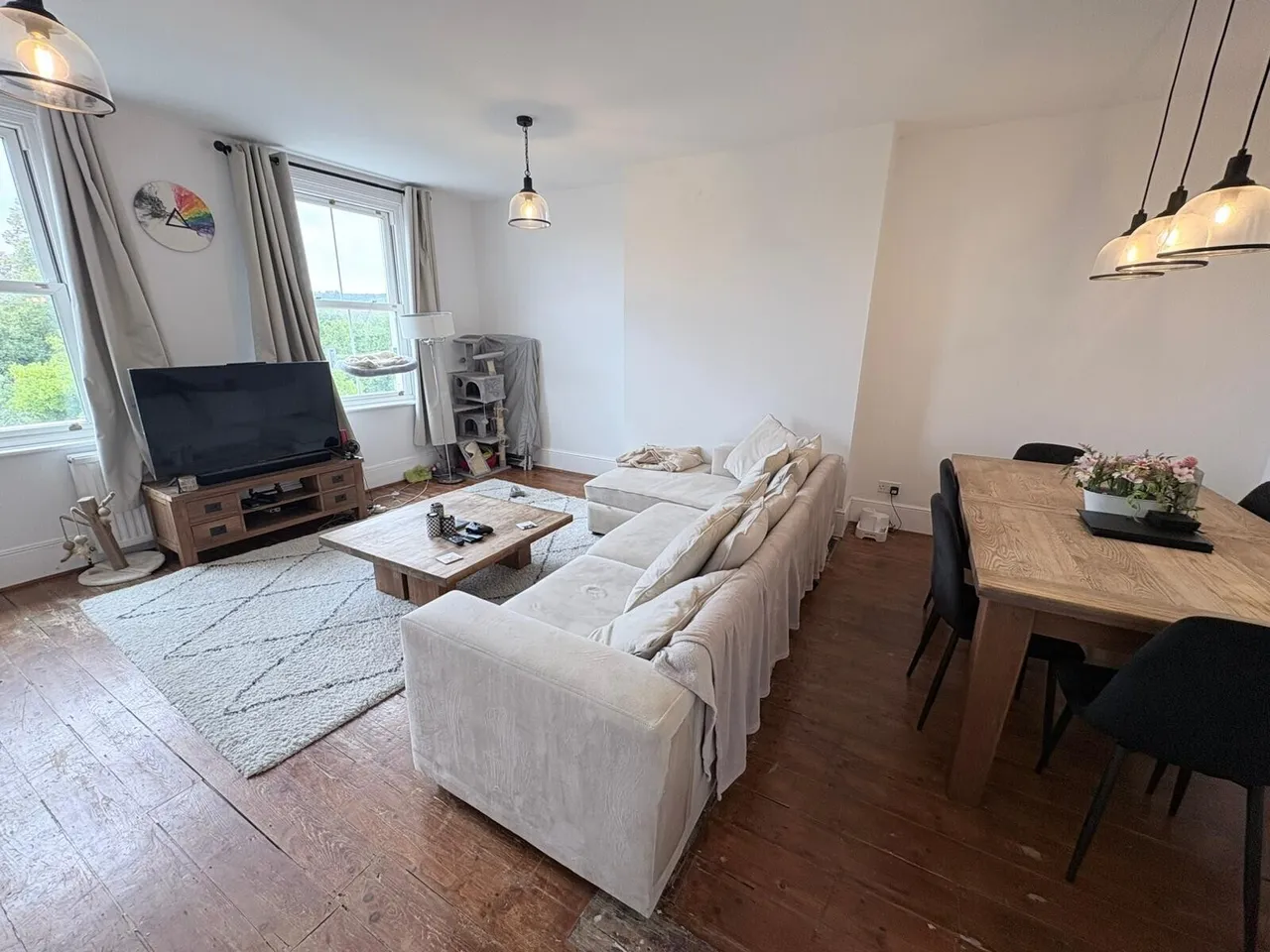 Eversfield Road, Eastbourne, photo 4