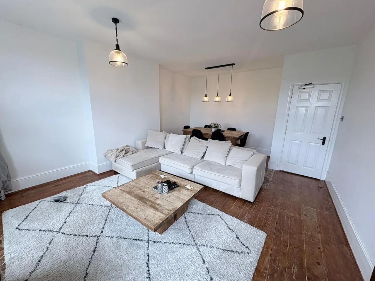Eversfield Road, Eastbourne, photo 2