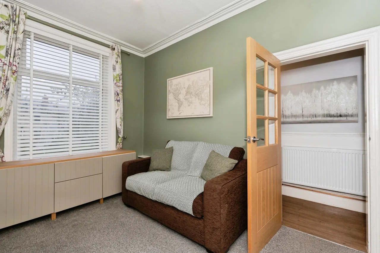 Carus Avenue, Darwen, BB3, photo 12