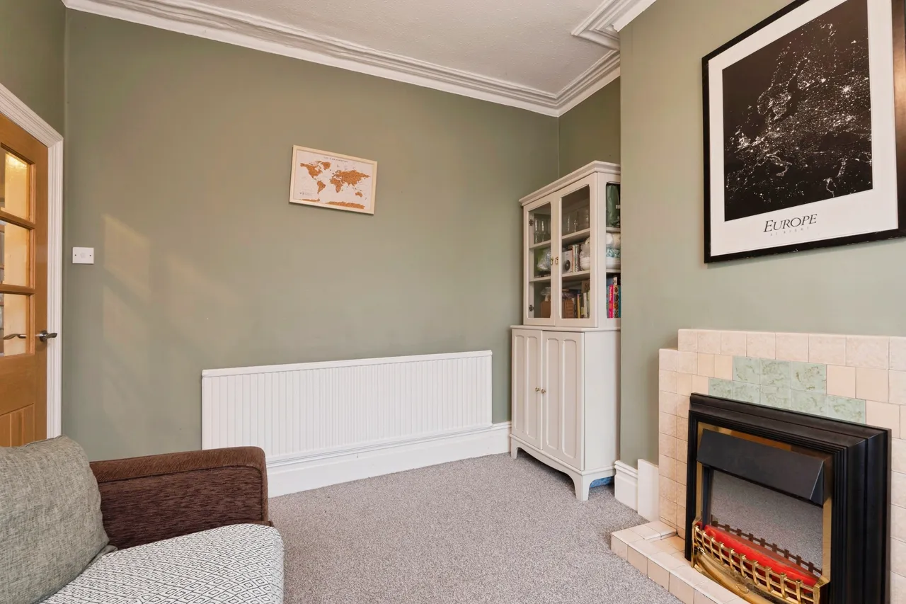 Carus Avenue, Darwen, BB3, photo 14