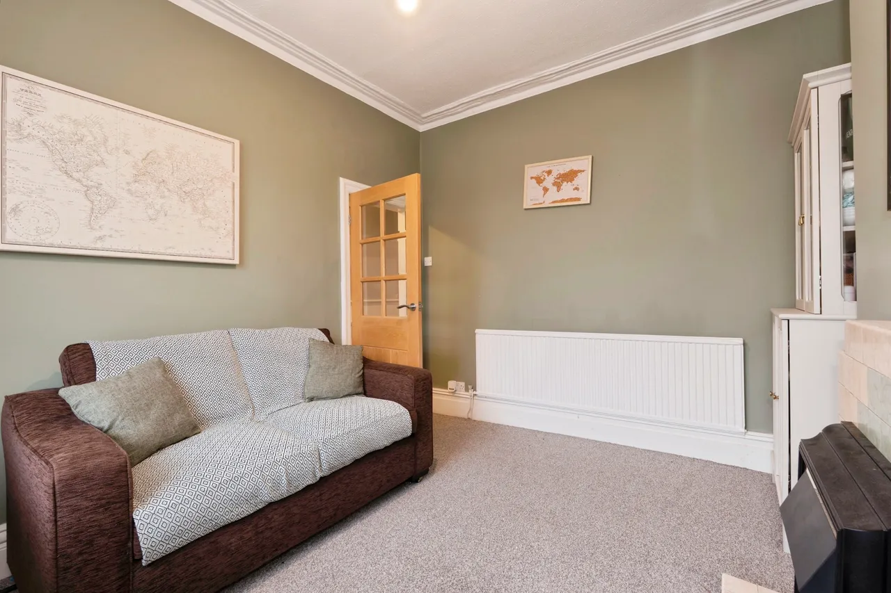 Carus Avenue, Darwen, BB3, photo 13