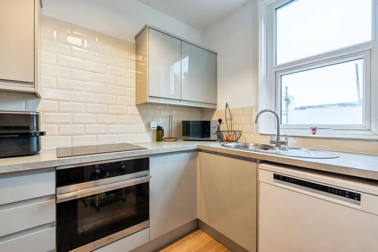 Carus Avenue, Darwen, BB3, photo 6
