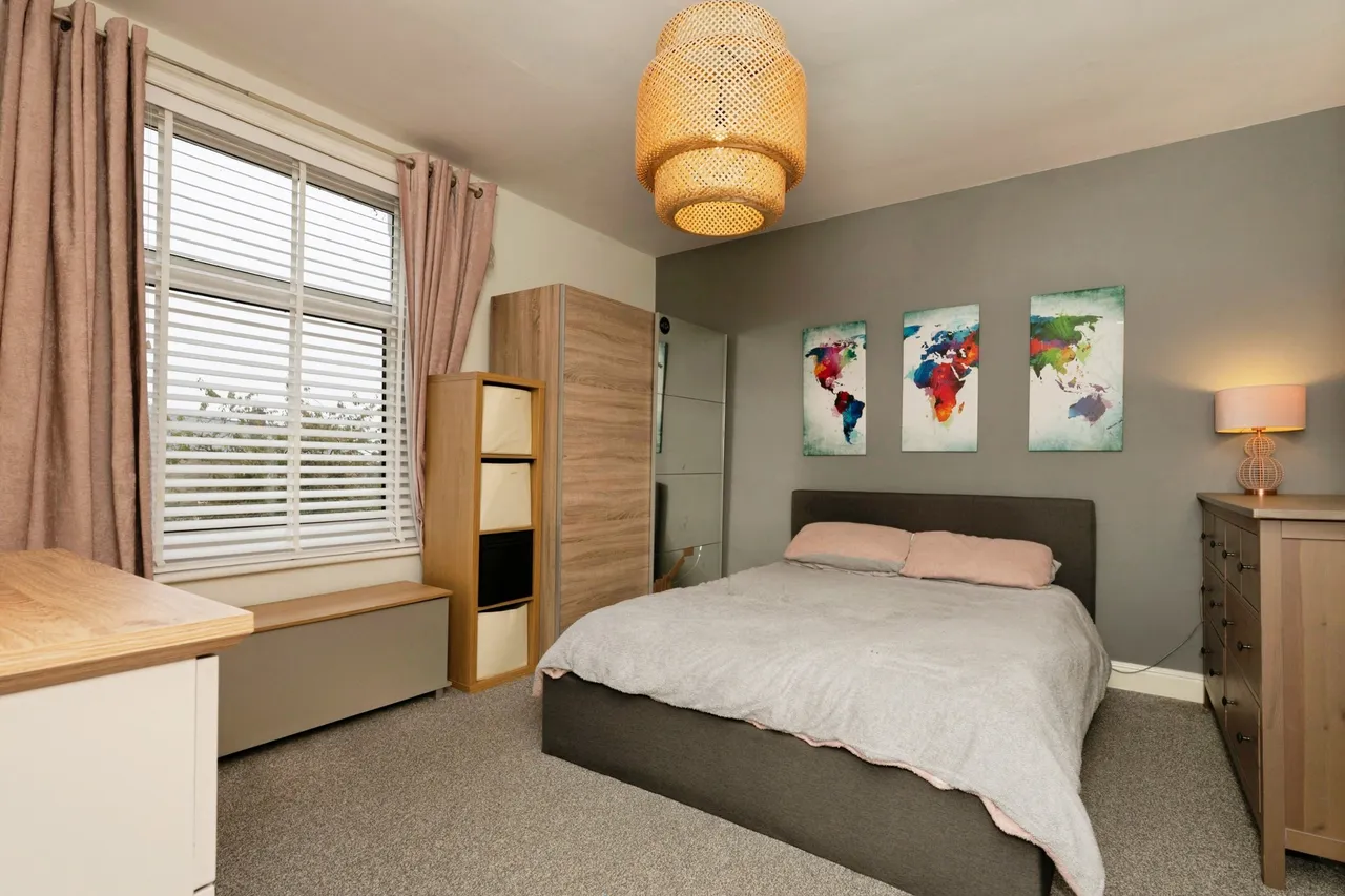 Carus Avenue, Darwen, BB3, photo 15