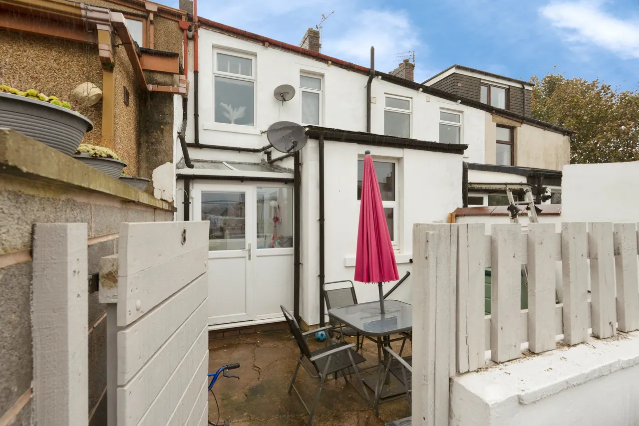 Carus Avenue, Darwen, BB3, photo 19