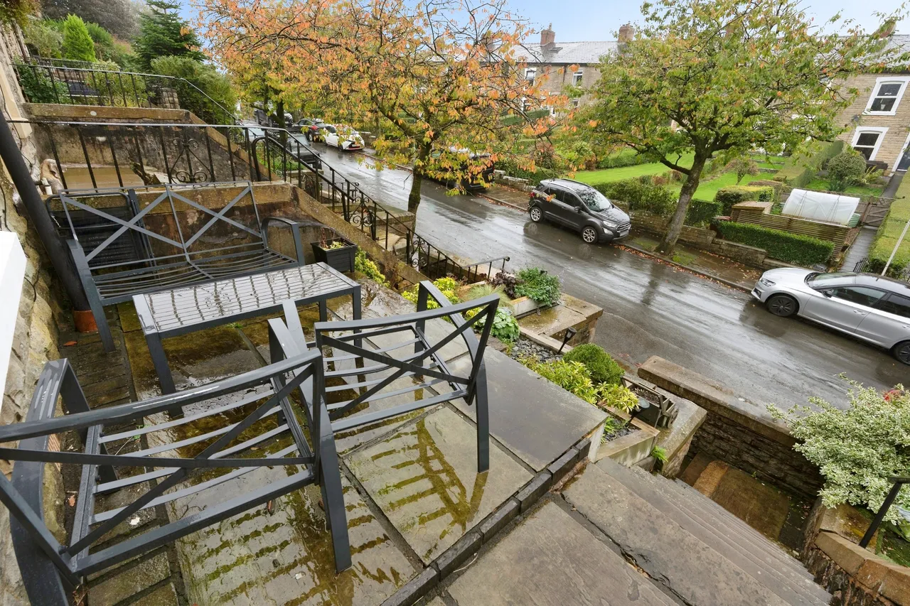 Carus Avenue, Darwen, BB3, photo 20