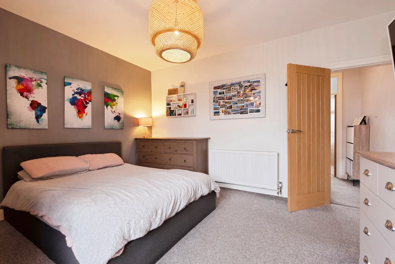 Carus Avenue, Darwen, BB3, photo 16