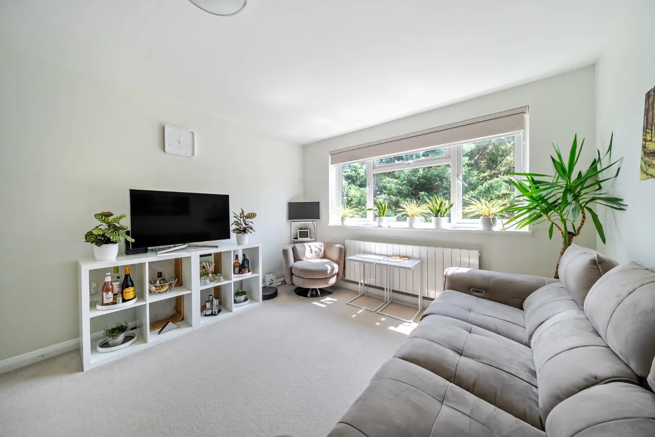 Park Road, Chiswick, W4, photo 6