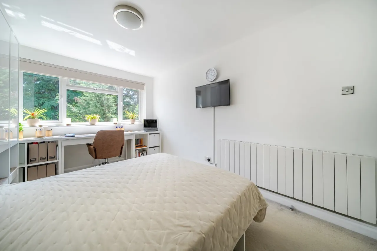 Park Road, Chiswick, W4, photo 7