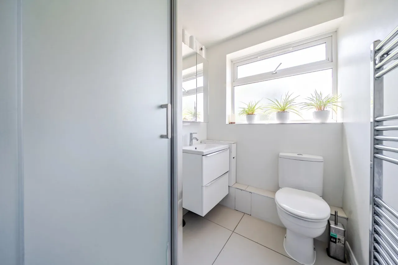 Park Road, Chiswick, W4, photo 8