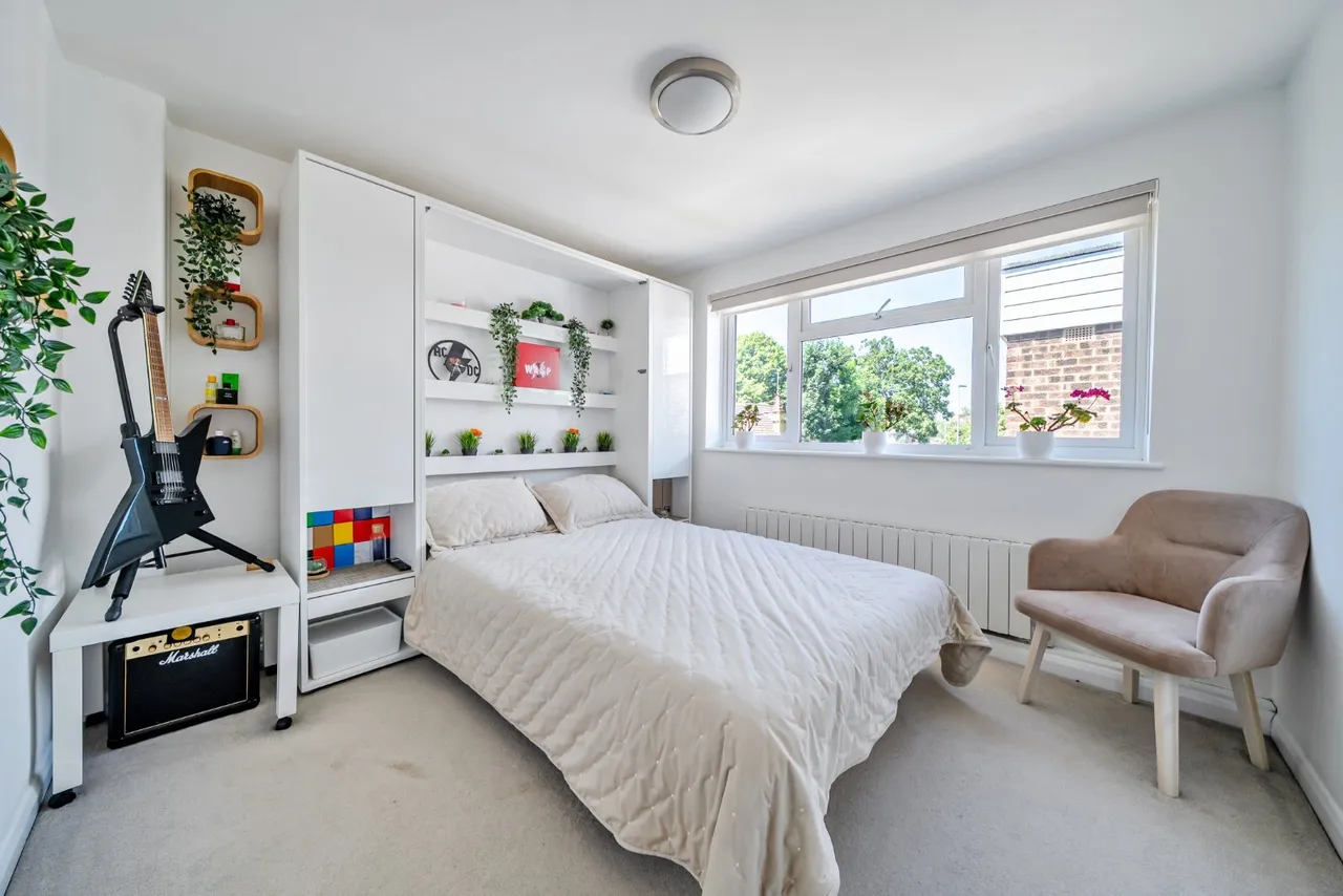 Park Road, Chiswick, W4, photo 9