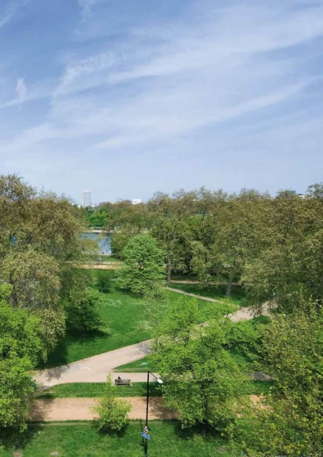 London, SW1X, photo 6