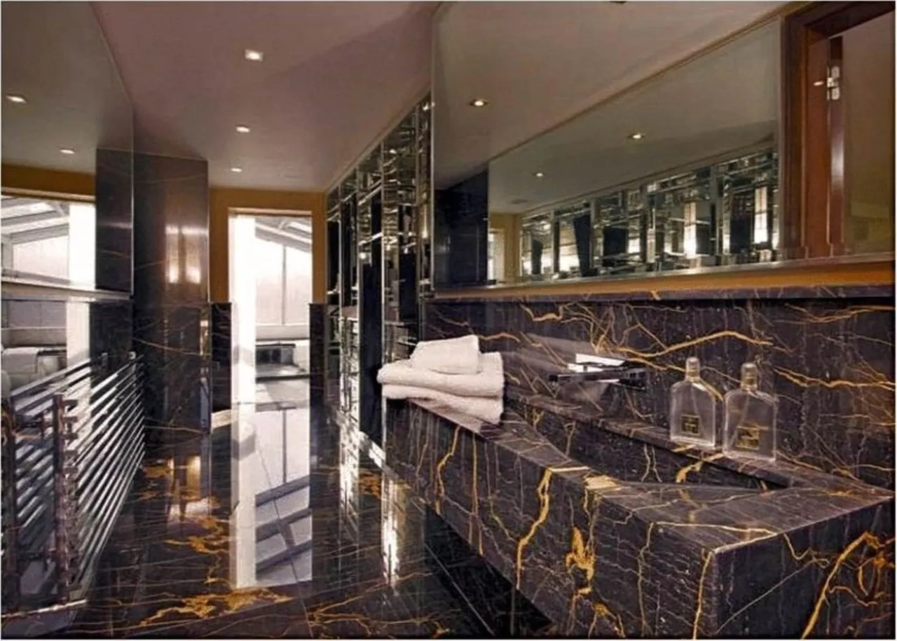 London, SW1X, photo 10