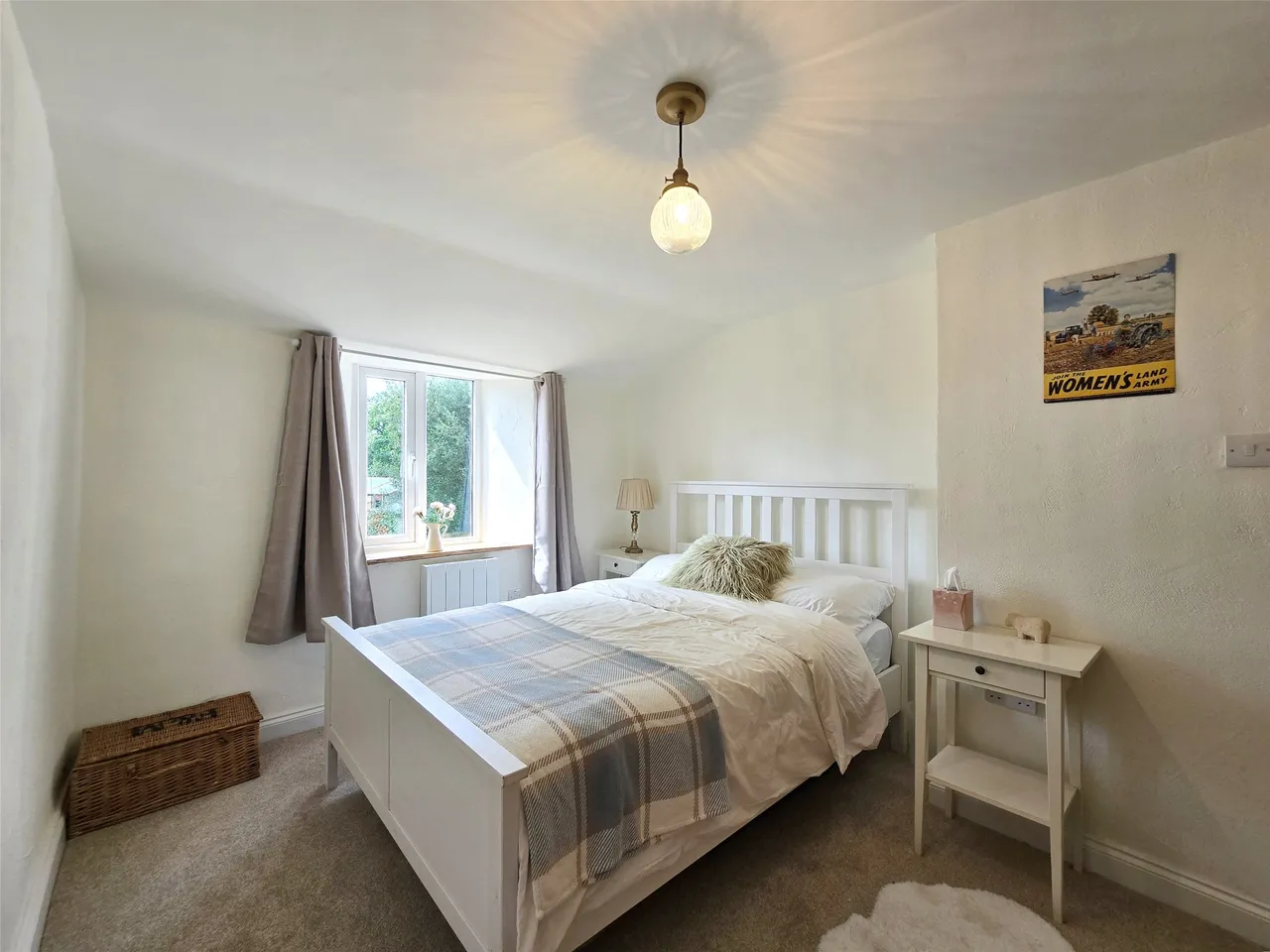 Ashwater, Beaworthy, EX21, photo 15