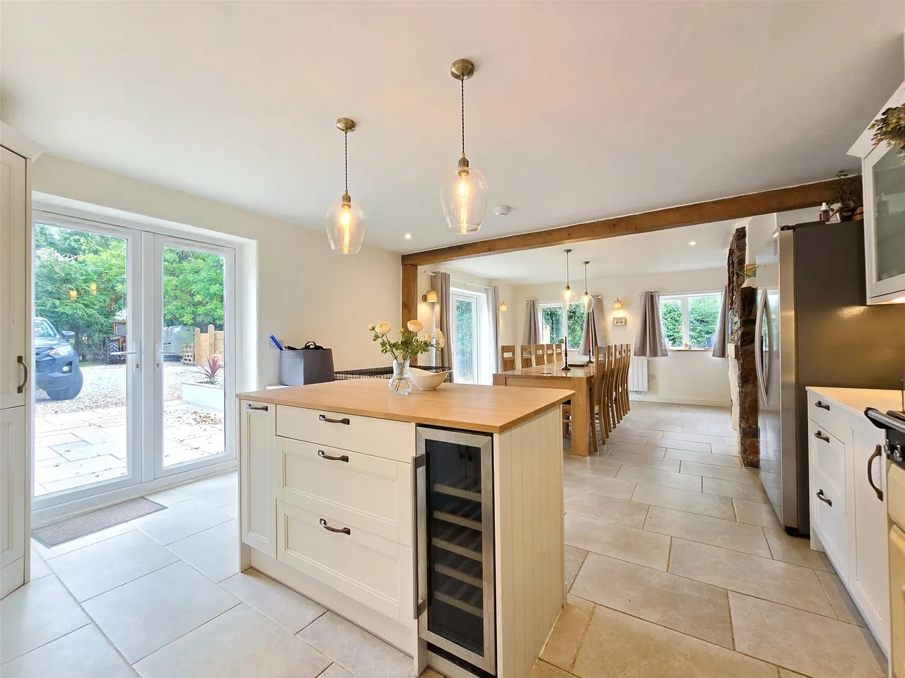 Ashwater, Beaworthy, EX21, photo 18