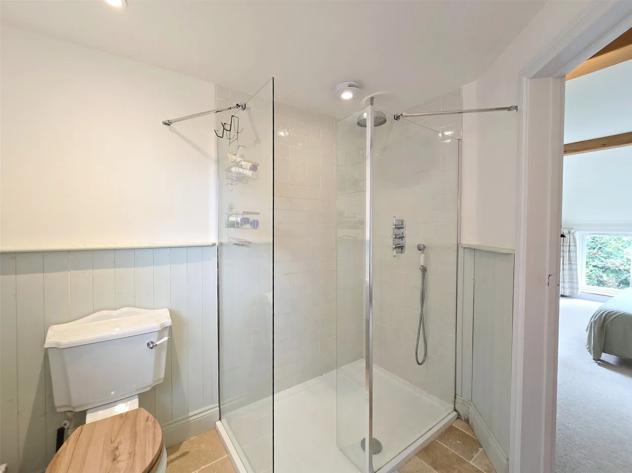 Ashwater, Beaworthy, EX21, photo 10